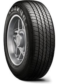 Tire Image