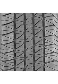 Tire Image