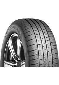 Tire Image