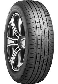 Tire Image