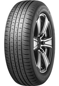 Tire Image
