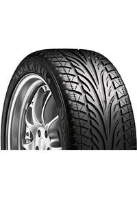 Tire Image