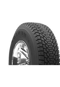 Tire Image