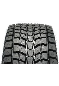 Tire Image