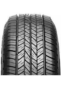 Tire Image
