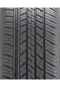 Tire Image