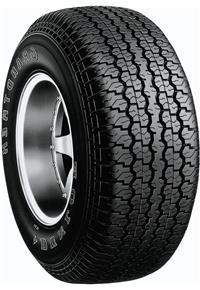 Tire Image