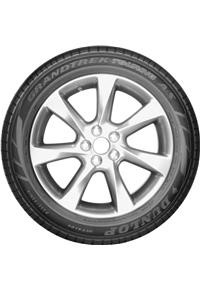 Tire Image