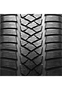 Tire Image