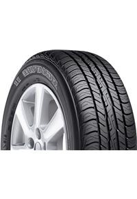 Tire Image