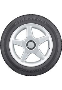 Tire Image