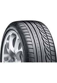 Tire Image