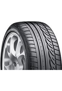 Tire Image