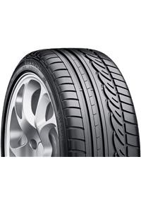 Tire Image