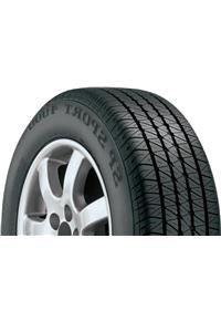 Tire Image