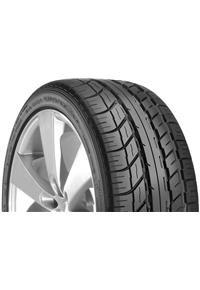 Tire Image