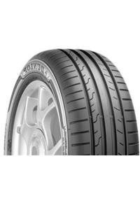 Tire Image