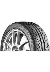 Tire Image