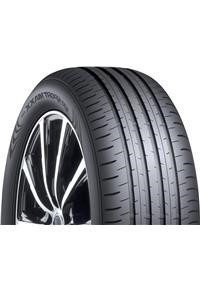 Tire Image