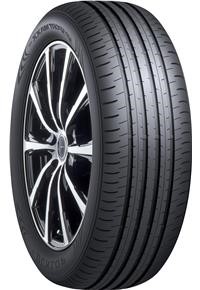 Tire Image