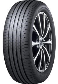 Tire Image