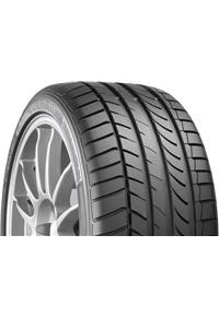 Tire Image