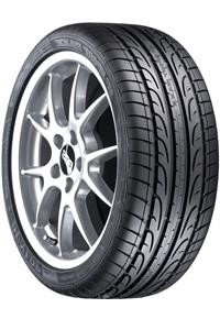 Tire Image