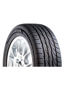 Tire Image