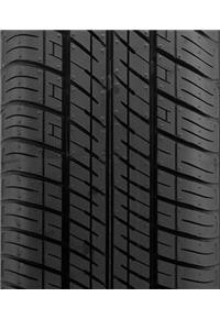 Tire Image