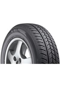 Tire Image