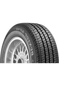 Tire Image