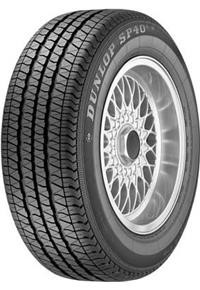 Tire Image