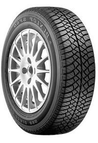 Tire Image
