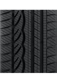 Tire Image