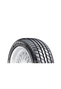 Tire Image