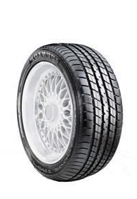 Tire Image