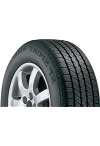 Tire Image