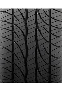Tire Image