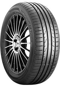 Tire Image