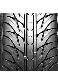Tire Image