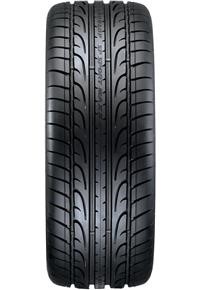 Tire Image