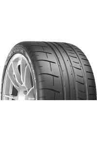 Tire Image