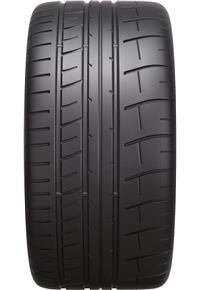 Tire Image