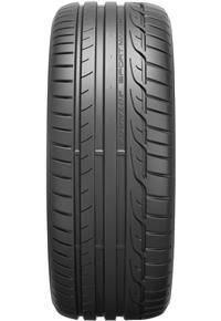 Tire Image