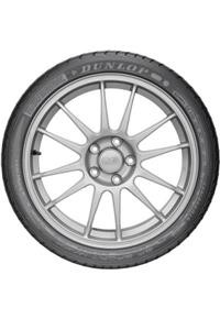 Tire Image