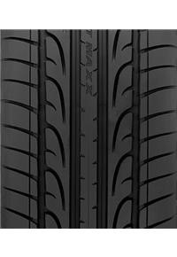 Tire Image