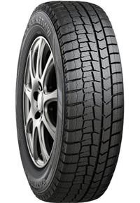 Tire Image