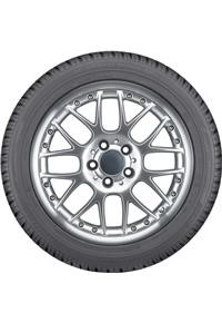 Tire Image
