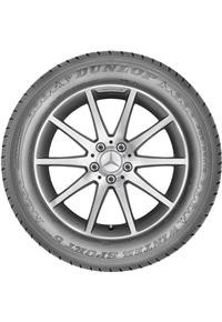 Tire Image