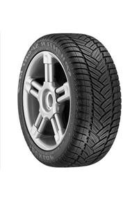 Tire Image